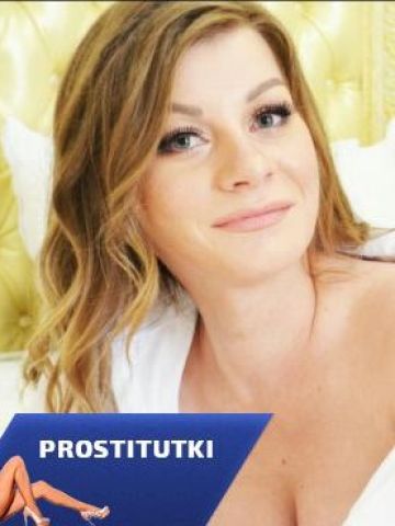 Анкета проститутки Геля, 27 лет